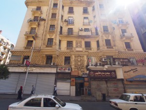 PA011912 - Hotel Cairo