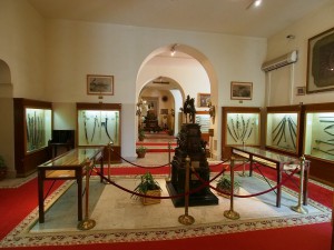 PA032063 - Abdeen Palace Museum