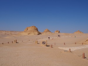 PA173733 - Wadi el-Hettan