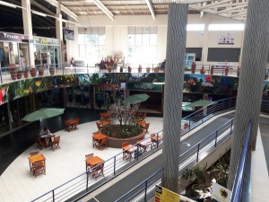 20170116 143738 - Victoria Mall Entebbe