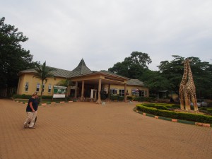 P1301652 - Entebbe dierentuin