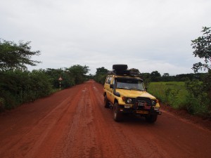 P2192764 - B8, onderweg naar Kigoma