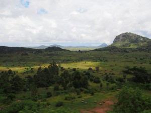 P3225219 - Mozambique vanuit Malawi