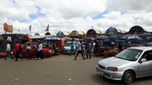 20170408 104417 - Soweto market Lusaka