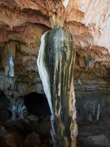 P5047918 - Noordelijke ingang Gcwihaba Cave