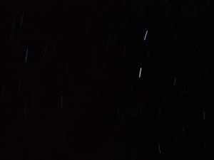 P5190083 - Stukje sterrenhemel bij Kukonje Island