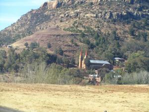 IMG 2079 - Lesotho
