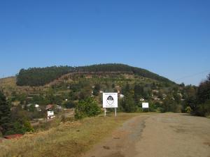 IMG 2841 - Bulembu, Swaziland