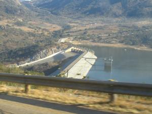 IMG 2894 - Magugu Dam