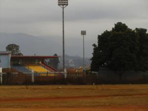 IMG 3133 - Stadion Swaziland