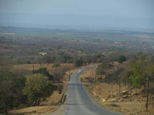 IMG 3136 - Onderweg naar Zuid Afrika