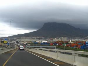 IMG 3635 - Onderweg naar Kaapstad